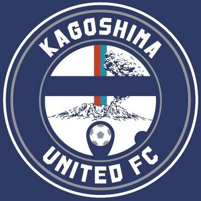 鹿児島ユナイテッドFC's profile picture