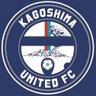 鹿児島ユナイテッドFC 的头像