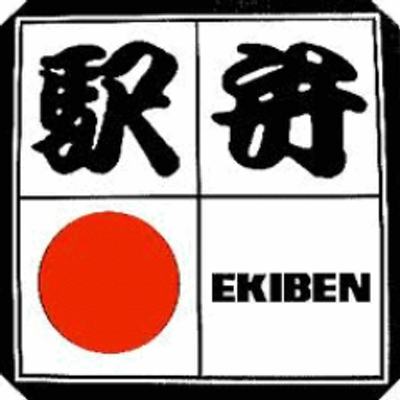 ニッポン駅弁紀行's profile picture