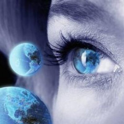 Пристальный взгляд's profile picture
