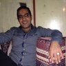 mohamed samir 的头像