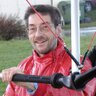 Luc Henderieckx's profile picture