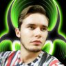 Tom profil fotoğrafı