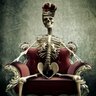 متخصص's profile picture