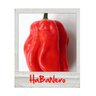 HabaNero's profile picture