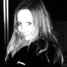 Ciannait Fitzpatrick profil fotoğrafı