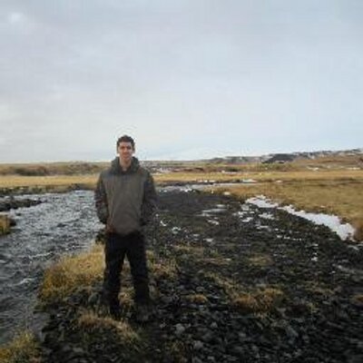 iwebst's profile picture
