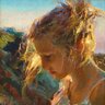 Profilbild von Ирина Назарова