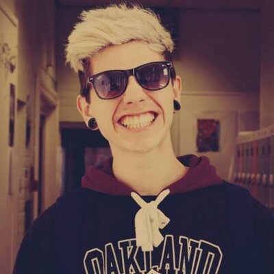 _ft21tt5u's profile picture