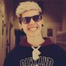 Profilbild von YOLO-John