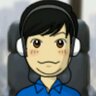 ブタンボウ_bot's profile picture