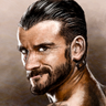 Pipebomb's profile picture