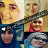 elbarca مسلمه's profile picture