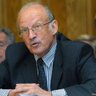 Andrei Piontkovsky 的头像