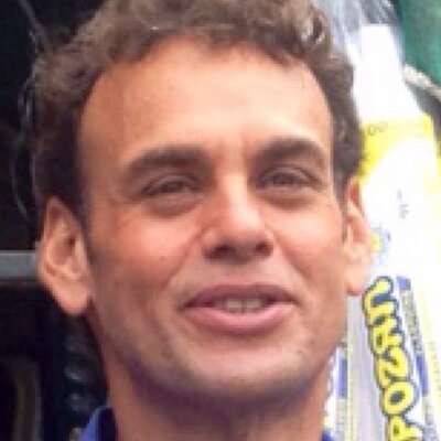 DavidFaitelson_'s profile picture