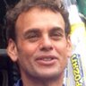 David Faitelson's profile picture