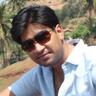Nishikant Jain (Cheeku) 的头像
