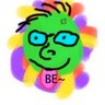 Profilbild von Yasu Ararada〜靖国《和魂》荒魂