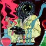 flyentist 的头像