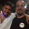 Profilbild von Fabio Romeo
