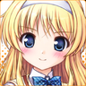 じみい3(敬称内蔵) profil fotoğrafı
