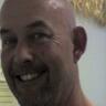 Ken Heverin's profile picture