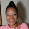 Tammi Butler's profile picture