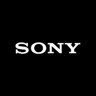 Sony India's profile picture