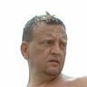 Драган Милетић profil fotoğrafı