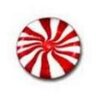 LG's profile picture