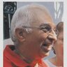 Profilbild von PRAKASH MUNSHI