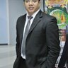 Ibrahim Abdul Mawla profil fotoğrafı