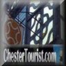 Profilbild von chestertouristcom