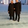 fcakmakerzurum's profile picture