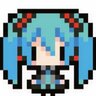 E-liv Gravitán's profile picture