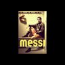 thelastdon profil fotoğrafı