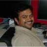Kumar.K profil fotoğrafı