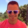 Anton Neethling 的头像
