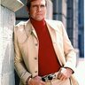 Art Vandelay's profile picture