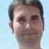 Profilbild von Pablo Martínez