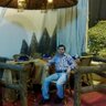 subhrajit profil fotoğrafı