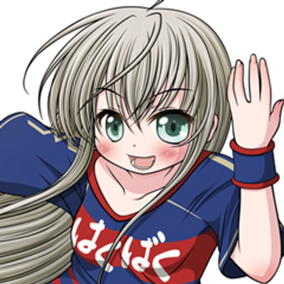 天野マウス's profile picture