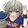 天野マウス's profile picture