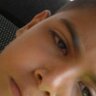 ابو رعد محمود profil fotoğrafı
