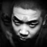 Erdenebileg Dulguun's profile picture