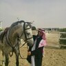 محمد العبدالله's profile picture