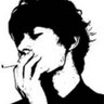 河村塔王＠8/17 C106 南2 f-17b ICU's profile picture