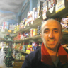 yılmaz çebi profil fotoğrafı