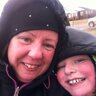 colleen mitchell crymble's profile picture