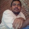 tahir munir 的头像